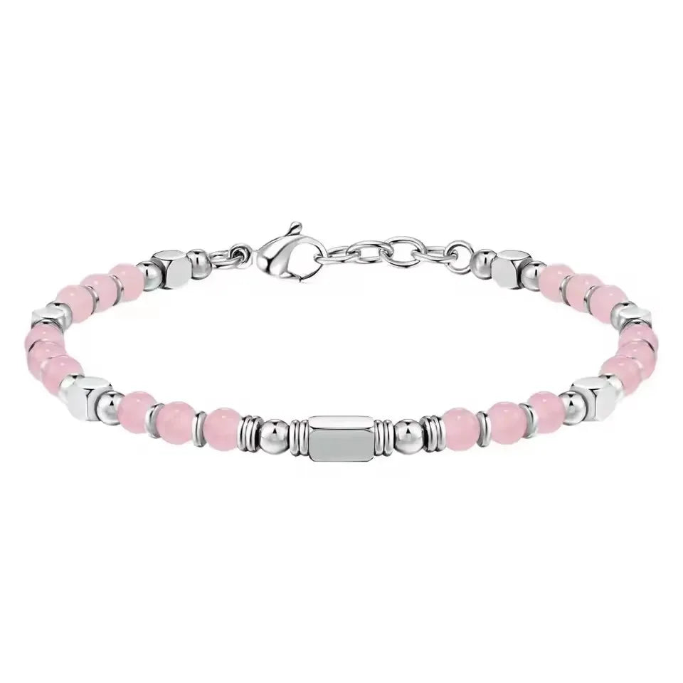 Aure Balance Bracelet