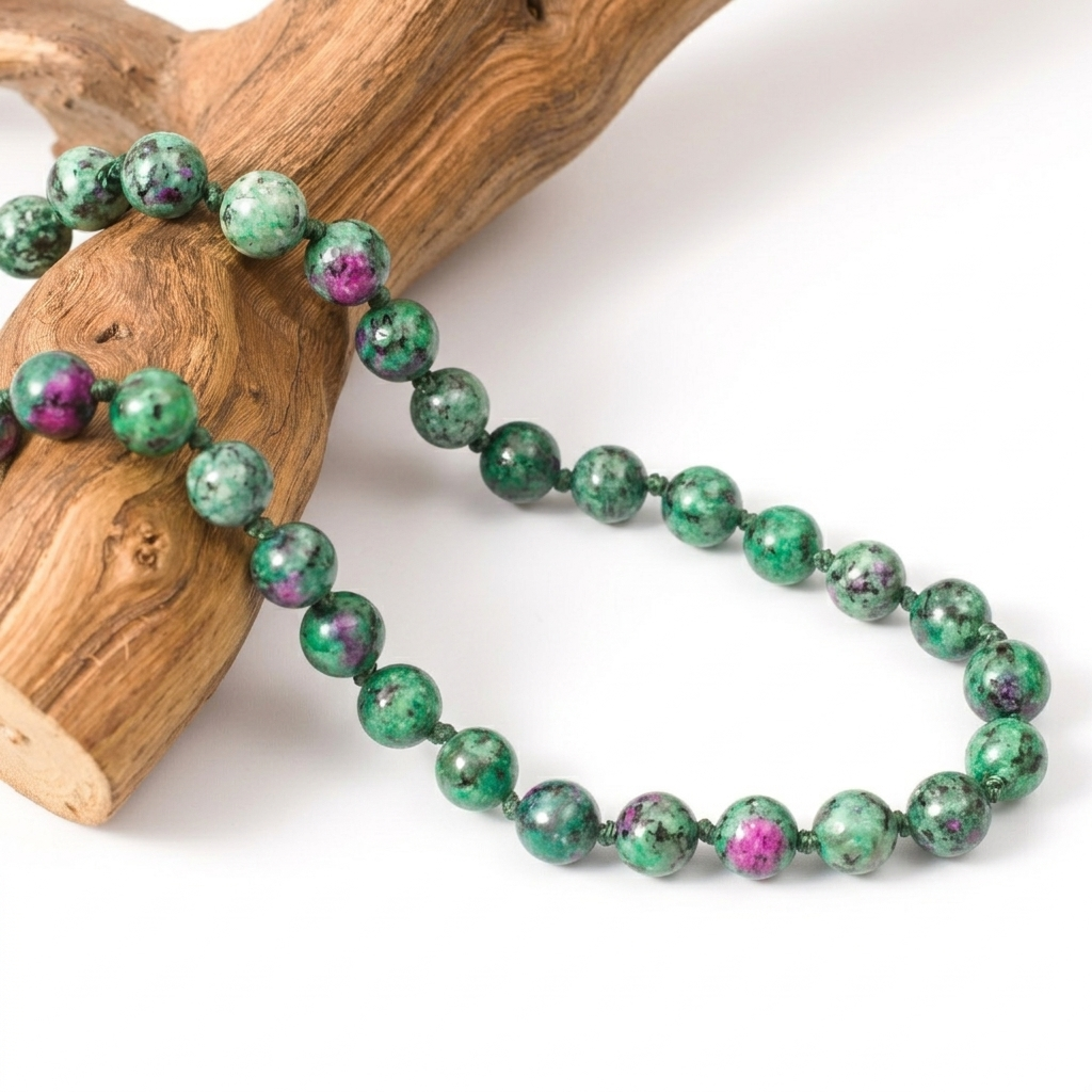 Renewal Flow Mala