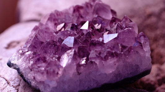 The Power of Intentional Jewelry: More Than What You Wear