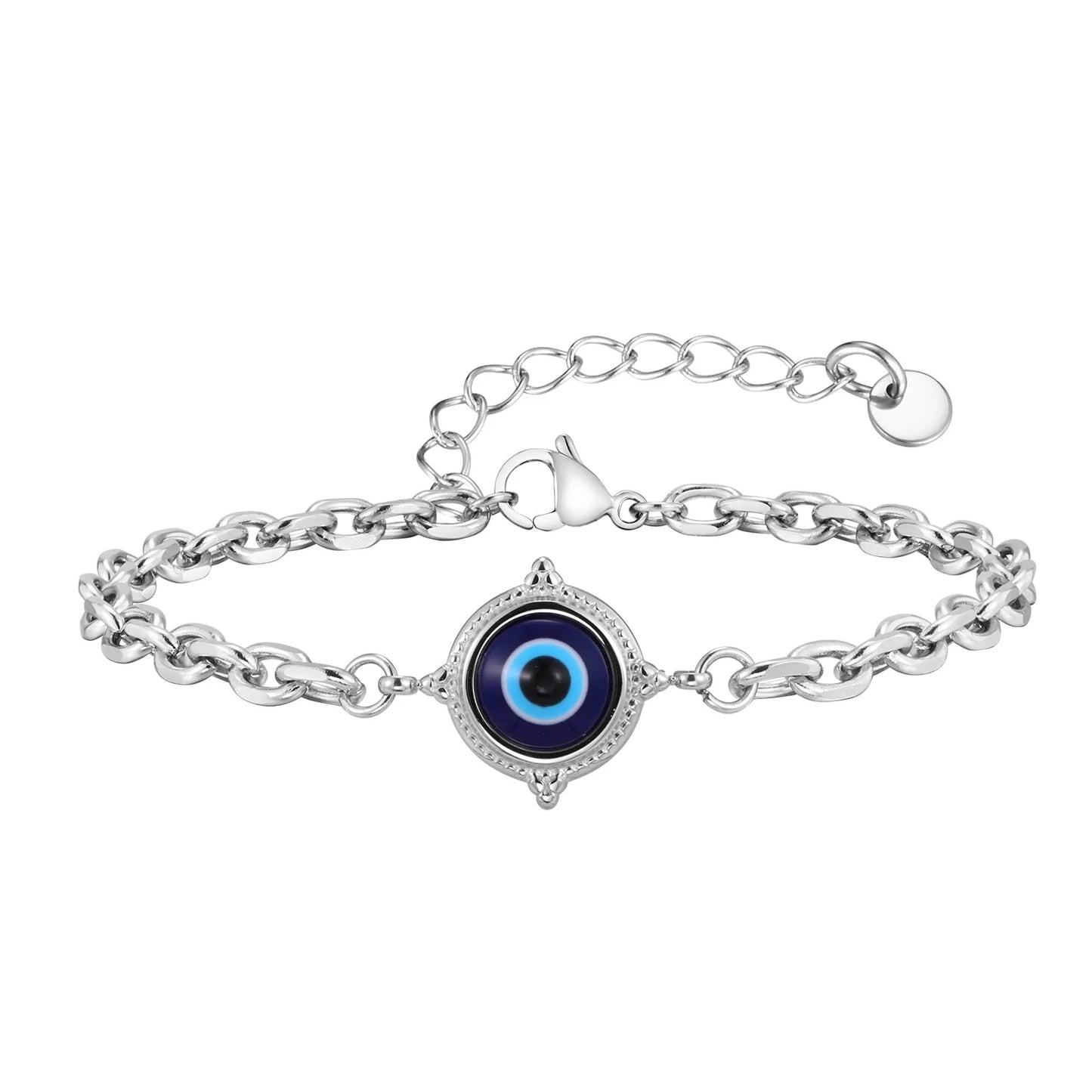 Aure Guardian Bracelet