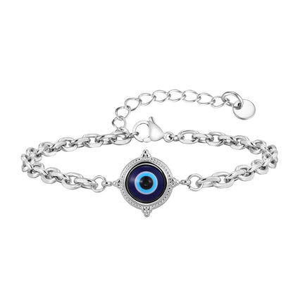 Aure Guardian Bracelet