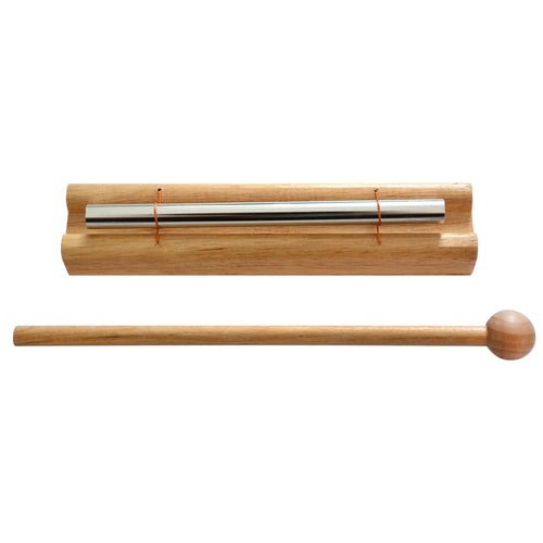 Stillness Ritual Chime