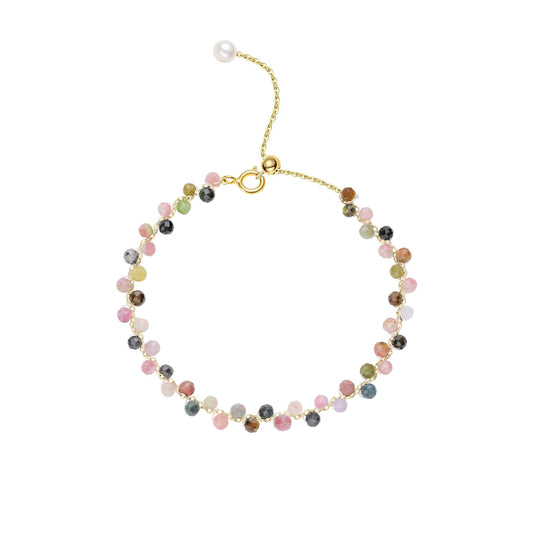 Harmony Spectrum Bracelet