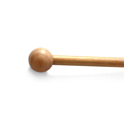 Stillness Ritual Chime