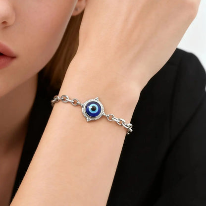 Aure Guardian Bracelet