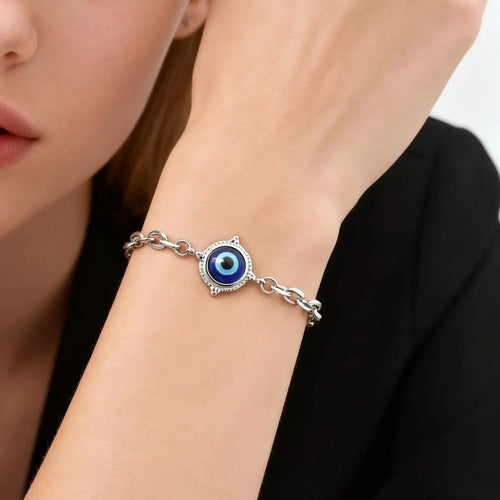 Aure Guardian Bracelet
