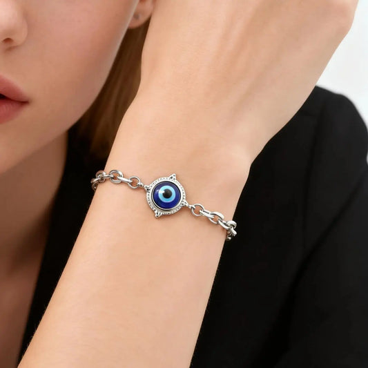 Aure Guardian Bracelet