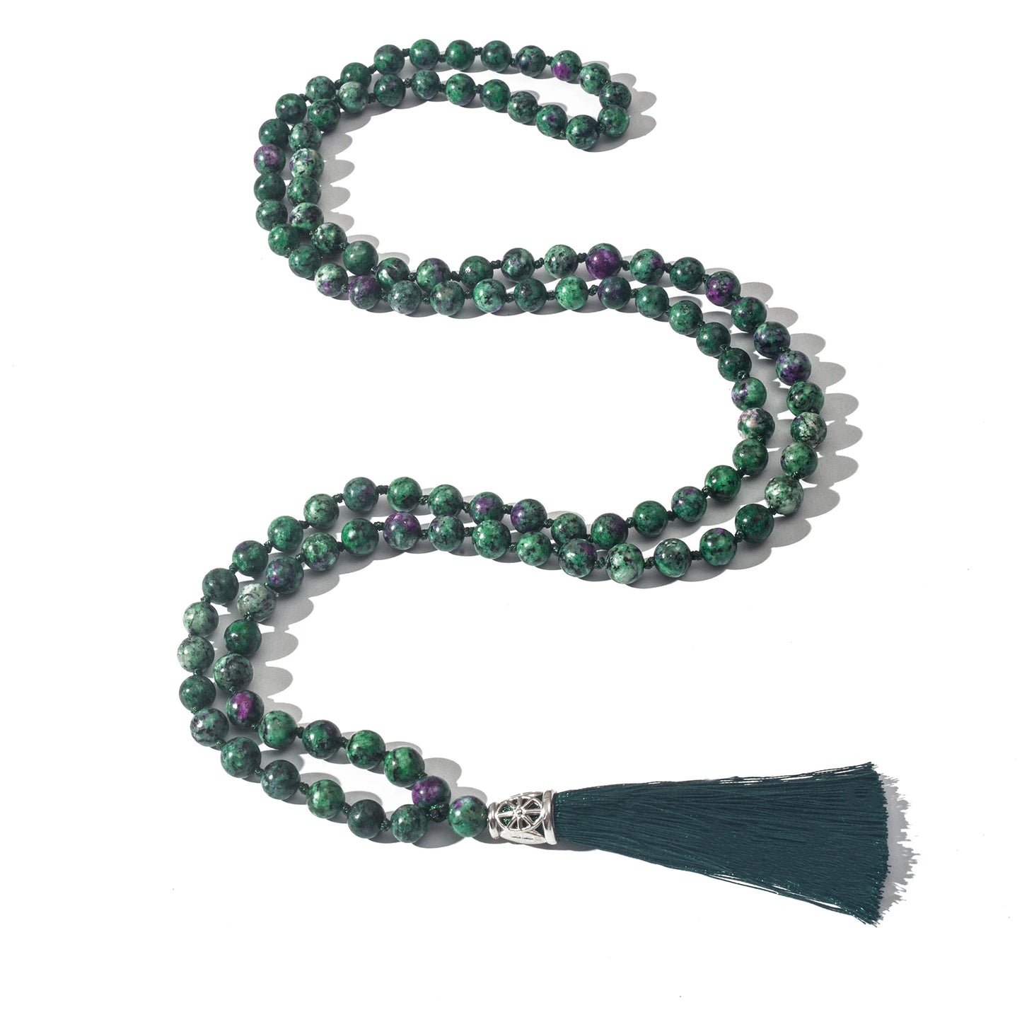 Renewal Flow Mala