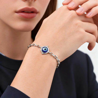 Aure Guardian Bracelet