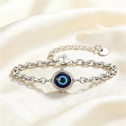 Aure Guardian Bracelet