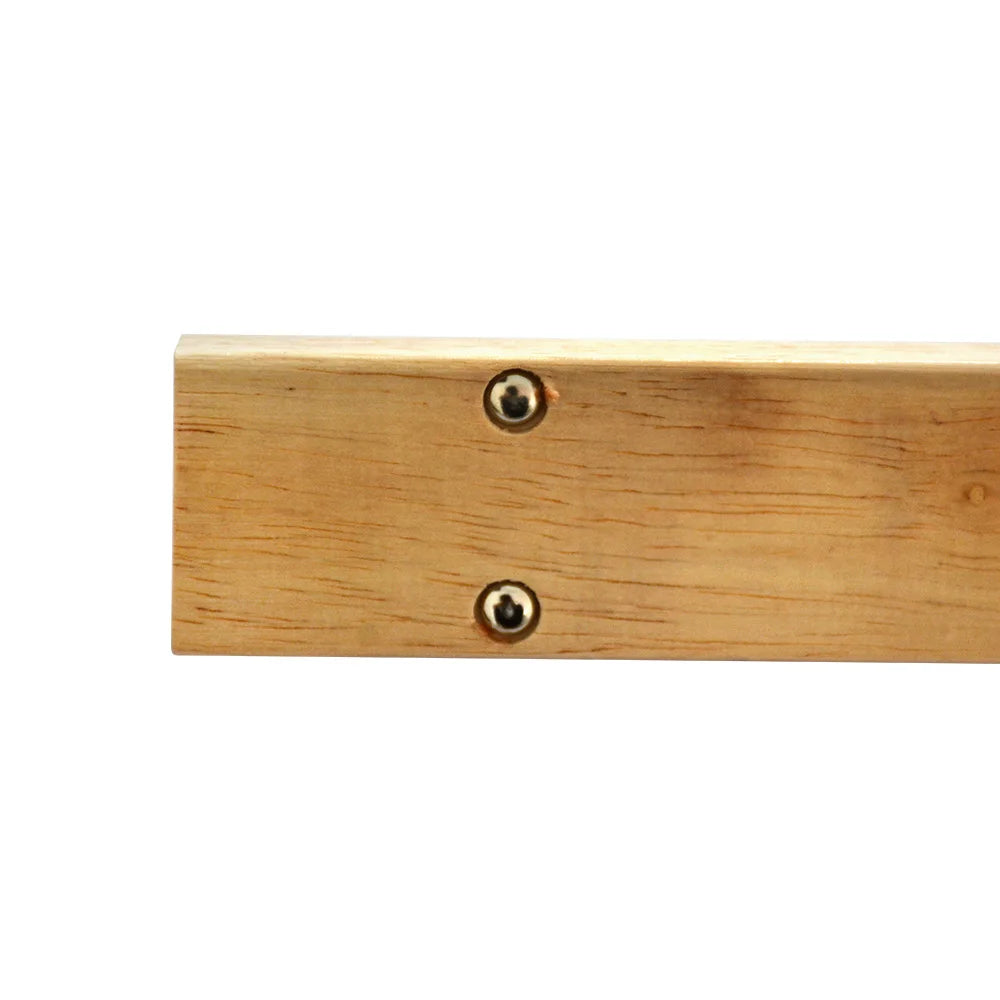 Stillness Ritual Chime