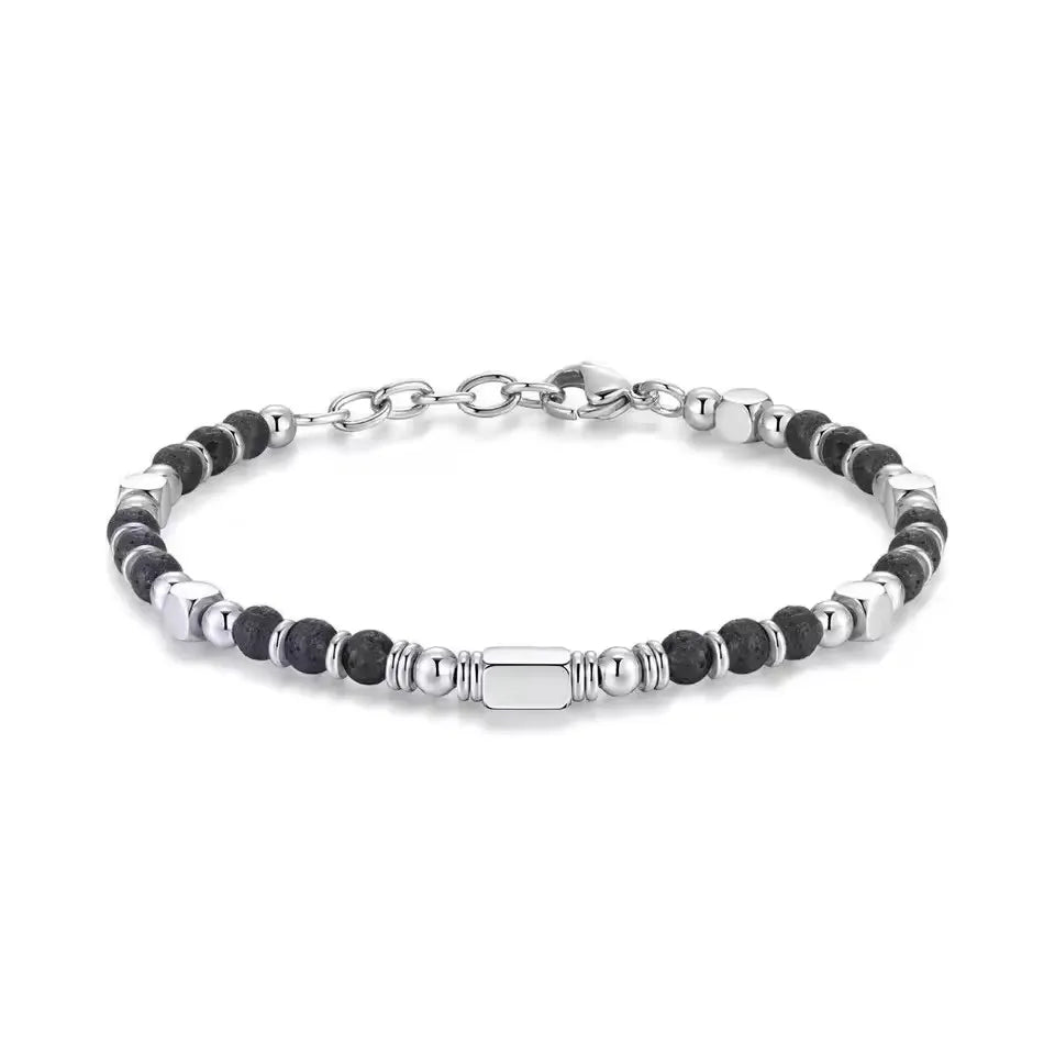 Aure Balance Bracelet