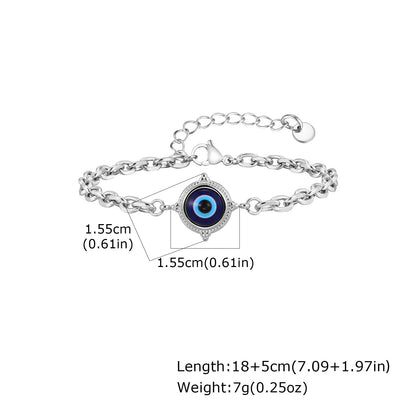 Aure Guardian Bracelet