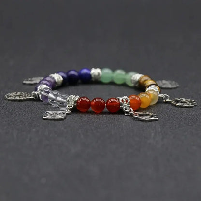 Aure Energy Balance Bracelet