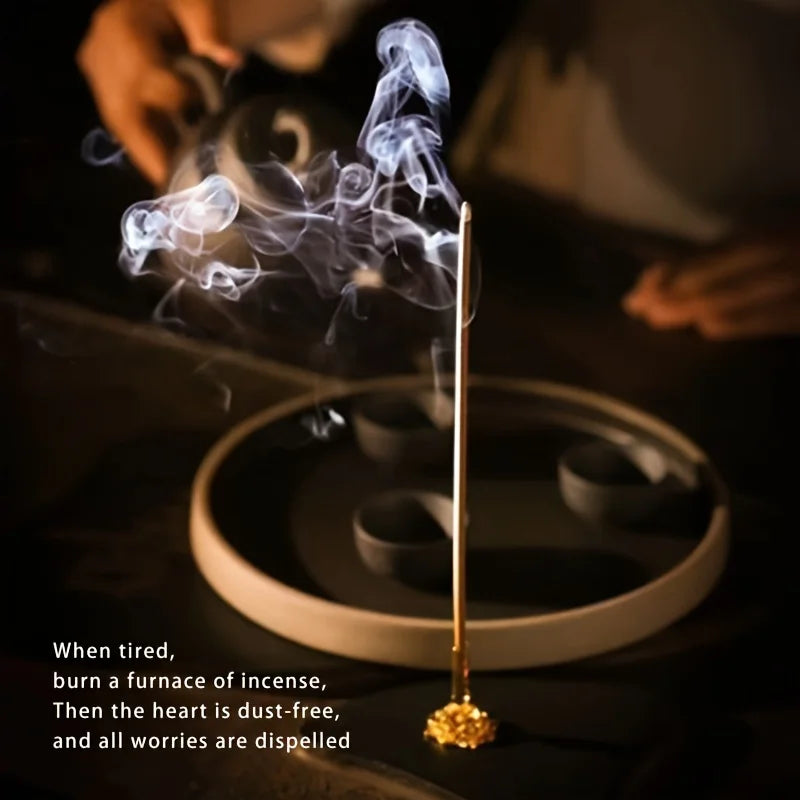 Palo Santo Ritual Incense