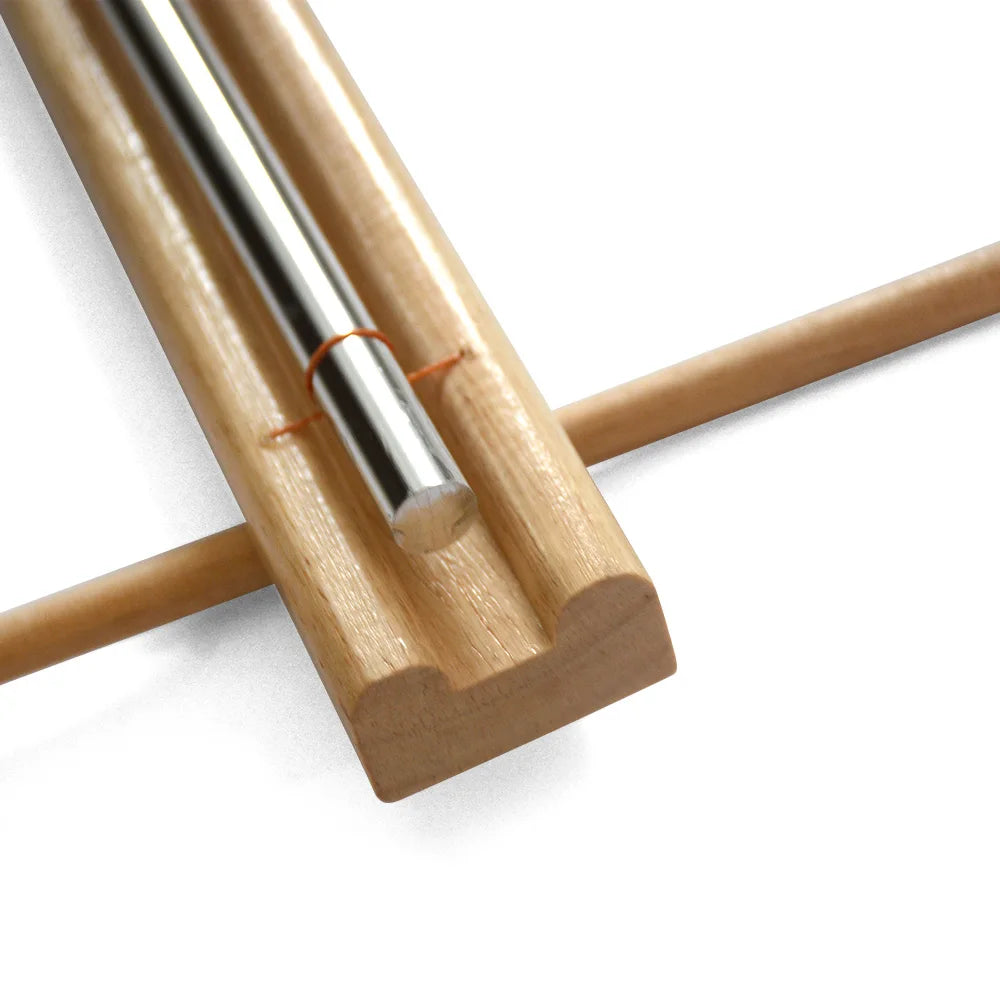 Stillness Ritual Chime