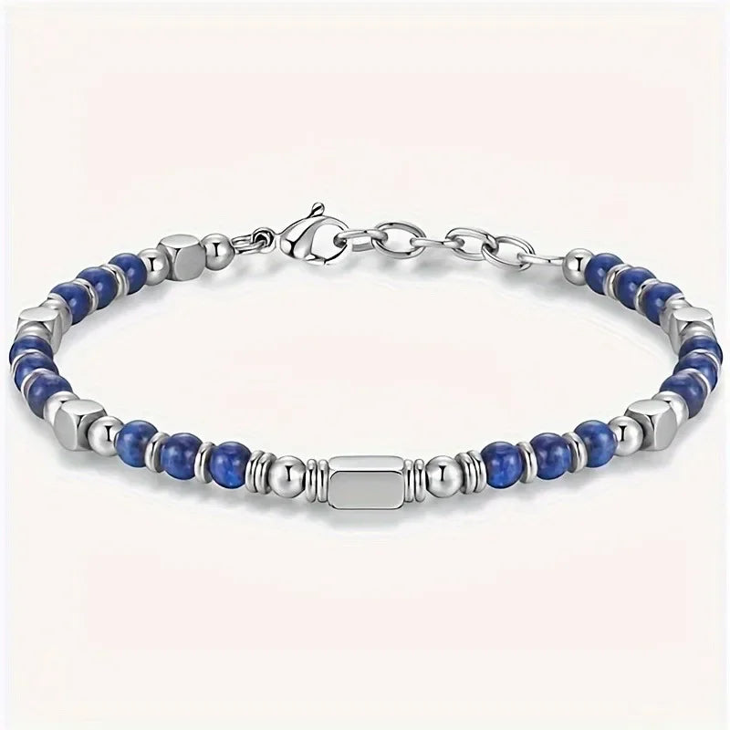 Aure Balance Bracelet