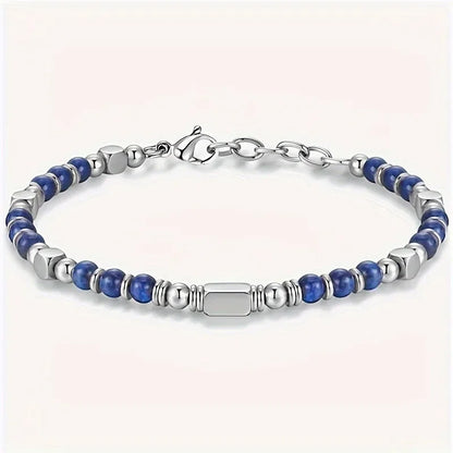 Aure Balance Bracelet