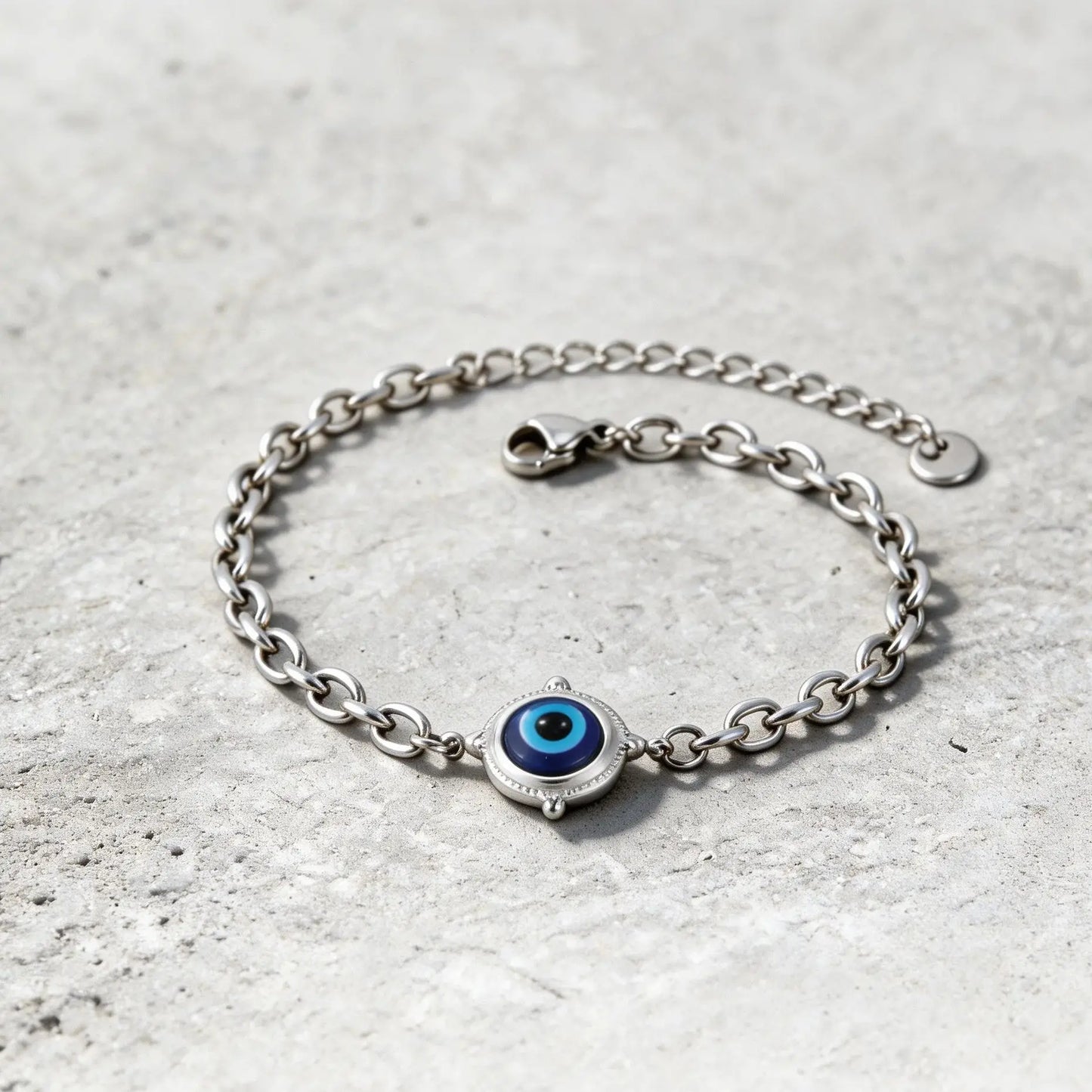 Aure Guardian Bracelet