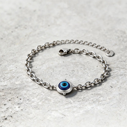 Aure Guardian Bracelet