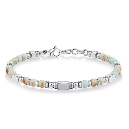 Aure Balance Bracelet