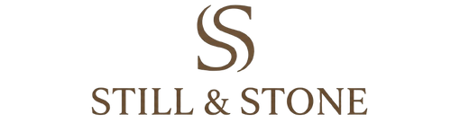 Still & Stone